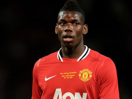 O κομμωτής του Πογκμπά τα είπε όλα (pic)