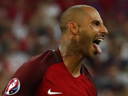 Η αλήθεια είναι ότι από τον  Κουαρέσμα το περιμέναμε (pics)