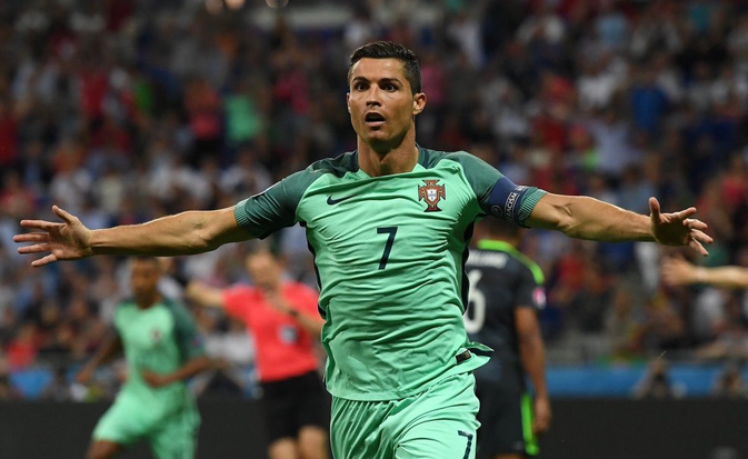 Ήταν εκεί την CRίσιμη στιγμή