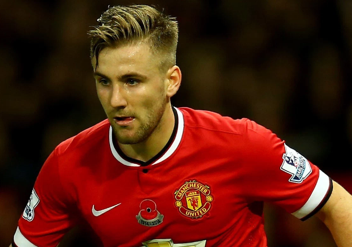 To μήνυμα δύναμης του Λουκ Σο στον Ντεμπά Μπα (vid)