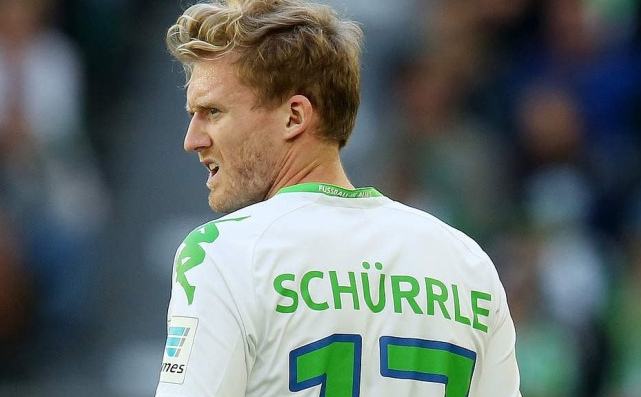 “Πρέπει να πληρώσετε περισσότερα για Σίρλε”