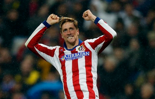 Ο “Ελ Νίνιο” παρέμεινε στο σπίτι του