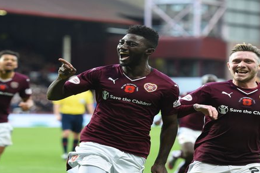 Αυτή η εμφάνιση μας έκαψε την καρδιά (pic)