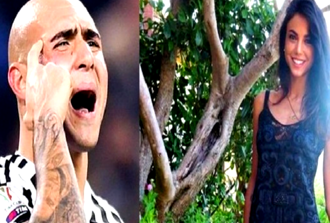 “Ούτε το 1/10 από τα @ρχίδι@ του Τζάτζα” (pics)