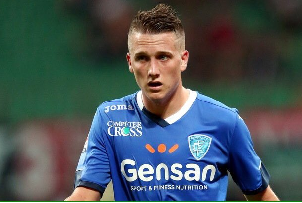 Έξυπνη… βόμβα από Μίλαν