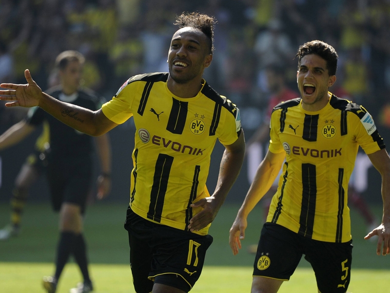 Θα το παλέψει και φέτος