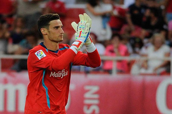 Είχε το γιατ-Ρικό