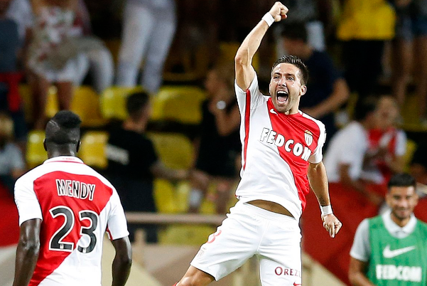 Νο Zlatan, no party!