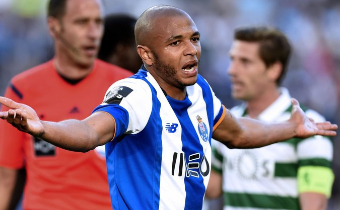 Σε συζητήσεις με Μπραχίμι η Έβερτον