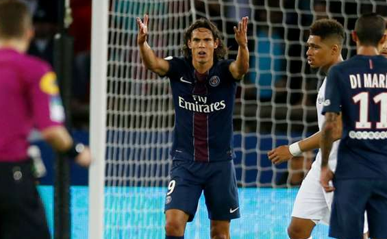 “Θα βελτιωθώ”