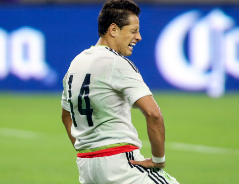 Πρόσεχε τις σκάλες, ρε Τσιτσαρίτο