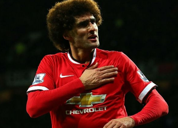 Όλο και πιο πιθανή η ανανέωση για Φελαϊνί