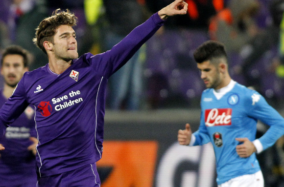 Αποκτάει αμυντικό η Τσέλσι