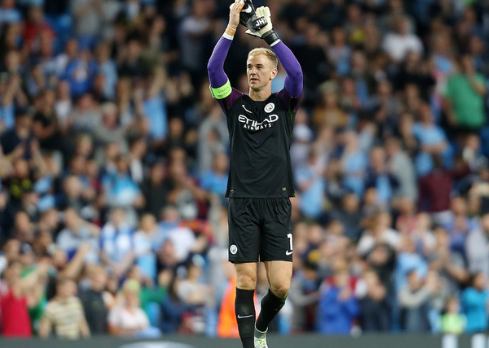 Βρήκε ομάδα ο Χαρτ