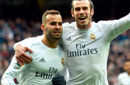 Αγοράζει Χεσέ η Παρί Σεν Ζερμέν