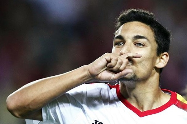 Επιστρέφει σπίτι του ο Νάβας