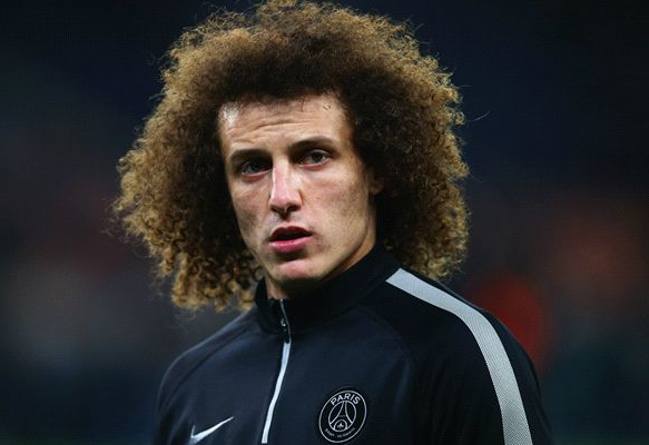 Κατέθεσε πρόταση για τον Λουίζ η Τσέλσι