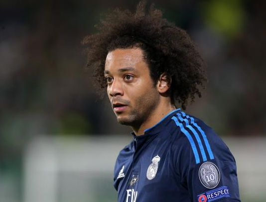 “Με εξέπληξε ο Ζιντάν”