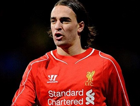 Κλοπ: “Αβέβαιο το μέλλον του Μάρκοβιτς”