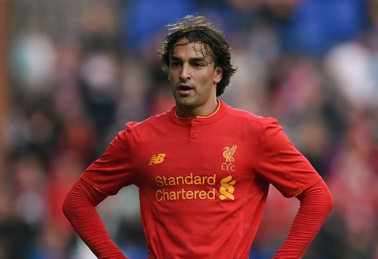 Kαταλήγει στην Σπόρτινγκ Λισαβόνας ο Μάρκοβιτς