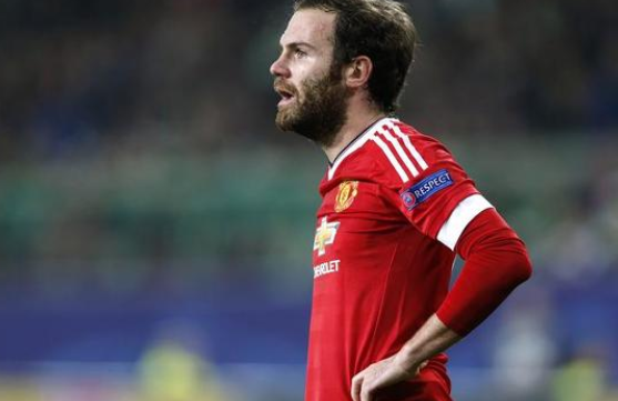 Ενδιαφέρεται για Μάτα η Βιγιαρεάλ