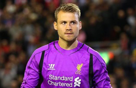 Αυτός ο αριθμός προδίδει τον Μινιολέ