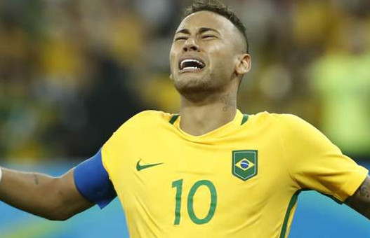 “Βούλωσα στόματα”