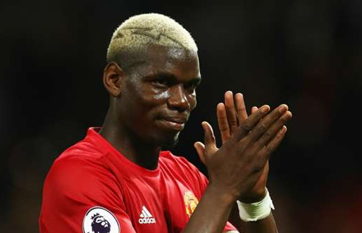 Πογκμπά εις διπλούν