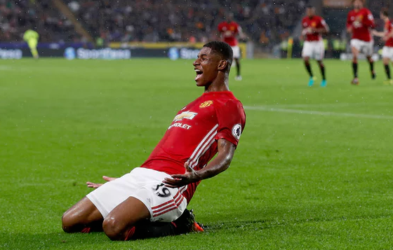 Κάλλιο αργά παρά ποτέ