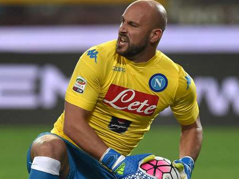 Ρέινα: “Αυτά είναι μ@λ@κίες”