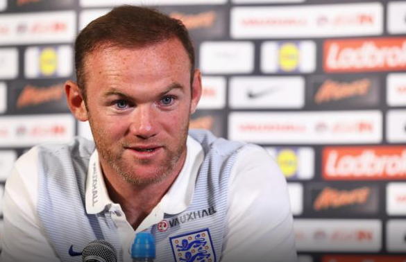 “Θα αποσυρθώ το 2018”