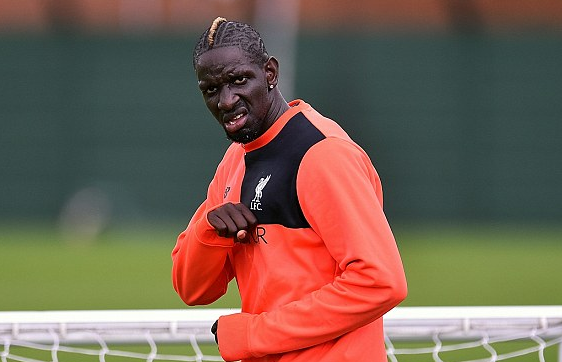 Οδεύει προς δανεικός ο Σακό