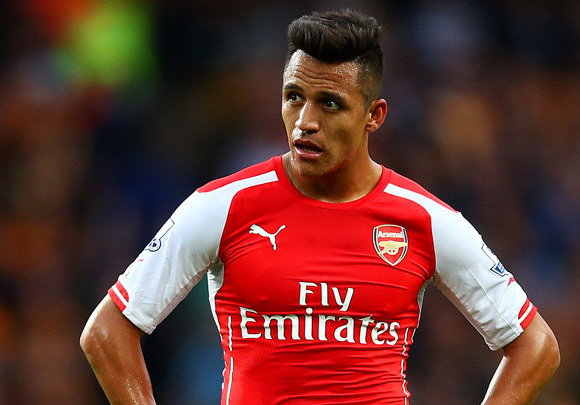 “To ποδόσφαιρο με έσωσε”