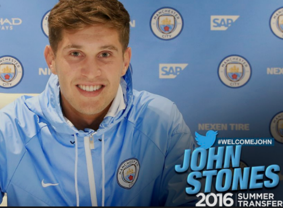 O Στόουνς έγινε “πολίτης”