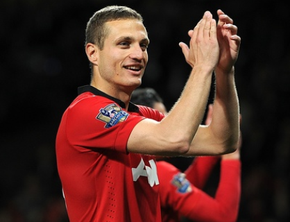 Bίντιτς: “Αυτός είναι ο καλύτερος επιθετικός που έχω αντιμετωπίσει”