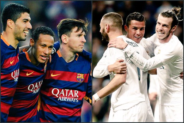 Πρώτη φορά “άσφαιροι” MSN και BBC!