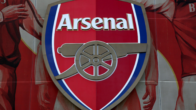 Παίρνει κι άλλον Έλληνα η Άρσεναλ!