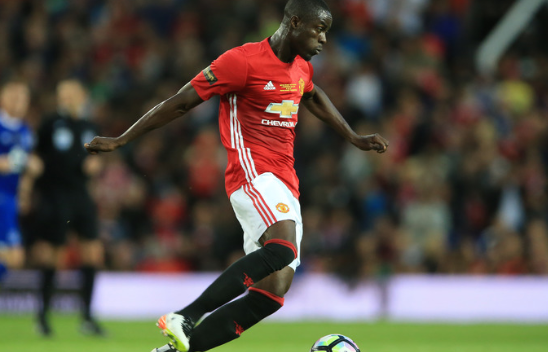 Η πρόκριση της Ακτής Ελεφαντοστού επηρεάζει τη Μάντσεστερ Γιουνάιτεντ