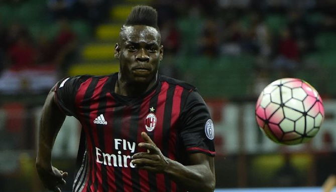 “Δεν αποτελώ ρίσκο”