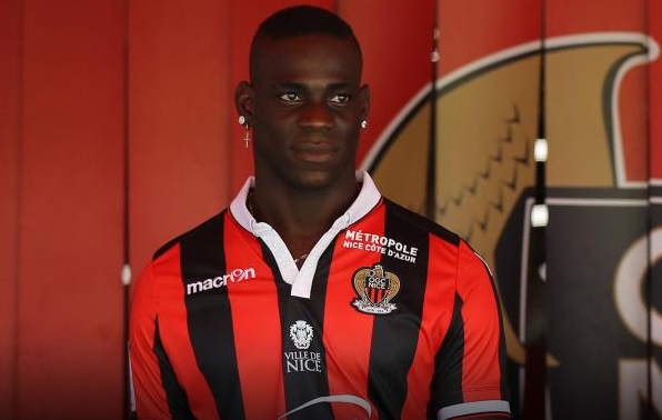 Ραϊόλα: “Ο Κλοπ είναι μ@λ@κ@ς”