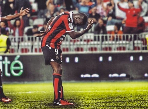 Δεν ήθελε τον Μπαλοτέλι στη Νις ο Ραϊόλα