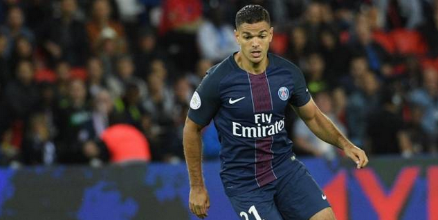 “Ρεπό” για Μπεν Αρφά