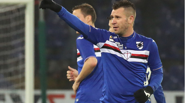 Έπιασε πάτο (;) ο Κασάνο