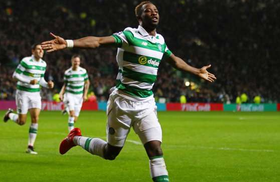 «Σκοτώνεται» όλη η Ευρώπη για τον Ντεμπελέ