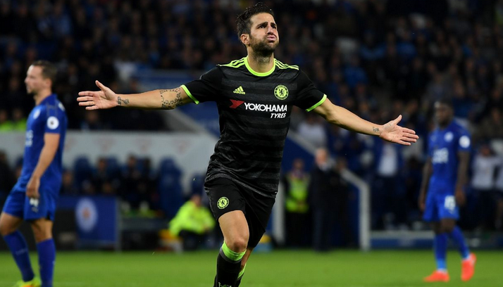 Φάμπρεγας: “Ελπίζω τώρα να το βουλώσουν κάποιοι”