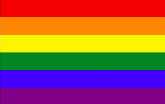 Γερμανός ποδοσφαιριστής αποκάλυψε ότι είναι γκέι!