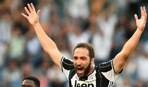 Κρέσπο: “Πιο λογική η τιμή πώλησης του Ιγκουαΐν σε σχέση με του Πογκμπά”