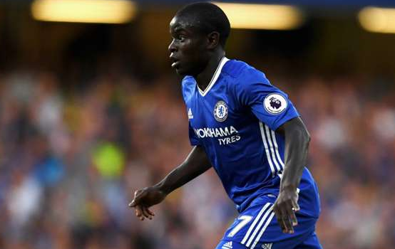 “Eίχα συζητήσεις με την Μάντσεστερ Γιουνάιτεντ”