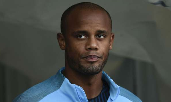 Κομπανί: «Πρέπει να εκμεταλλευτούμε την κακή κατάσταση της Γιουνάιτεντ»