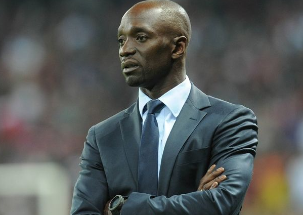 Μακελελέ: “Ο Καντέ μπορεί να με ξεπεράσει”